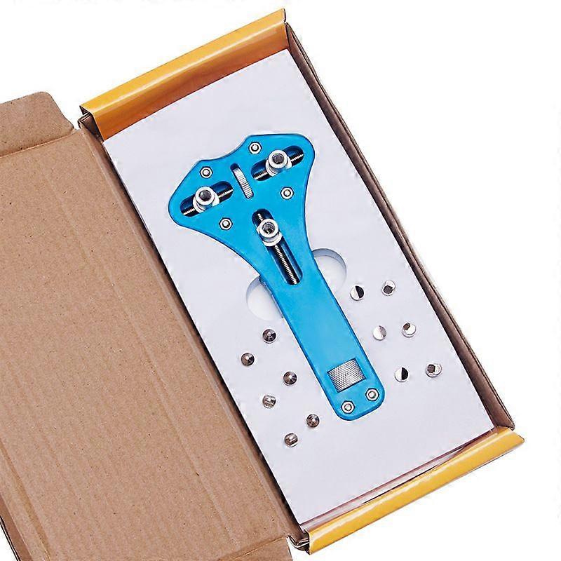 Other Specialty Tools Service Tools Meter Opener (Advanced Type A)