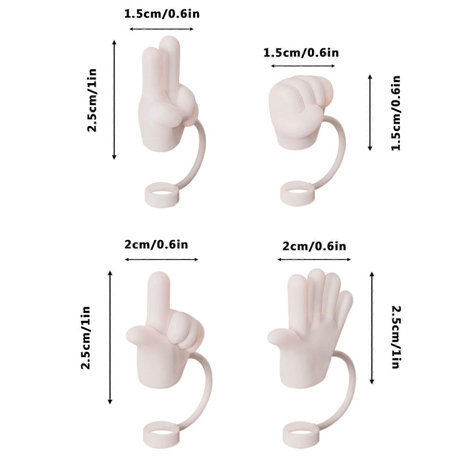 Intérêt Geste Paille AABB