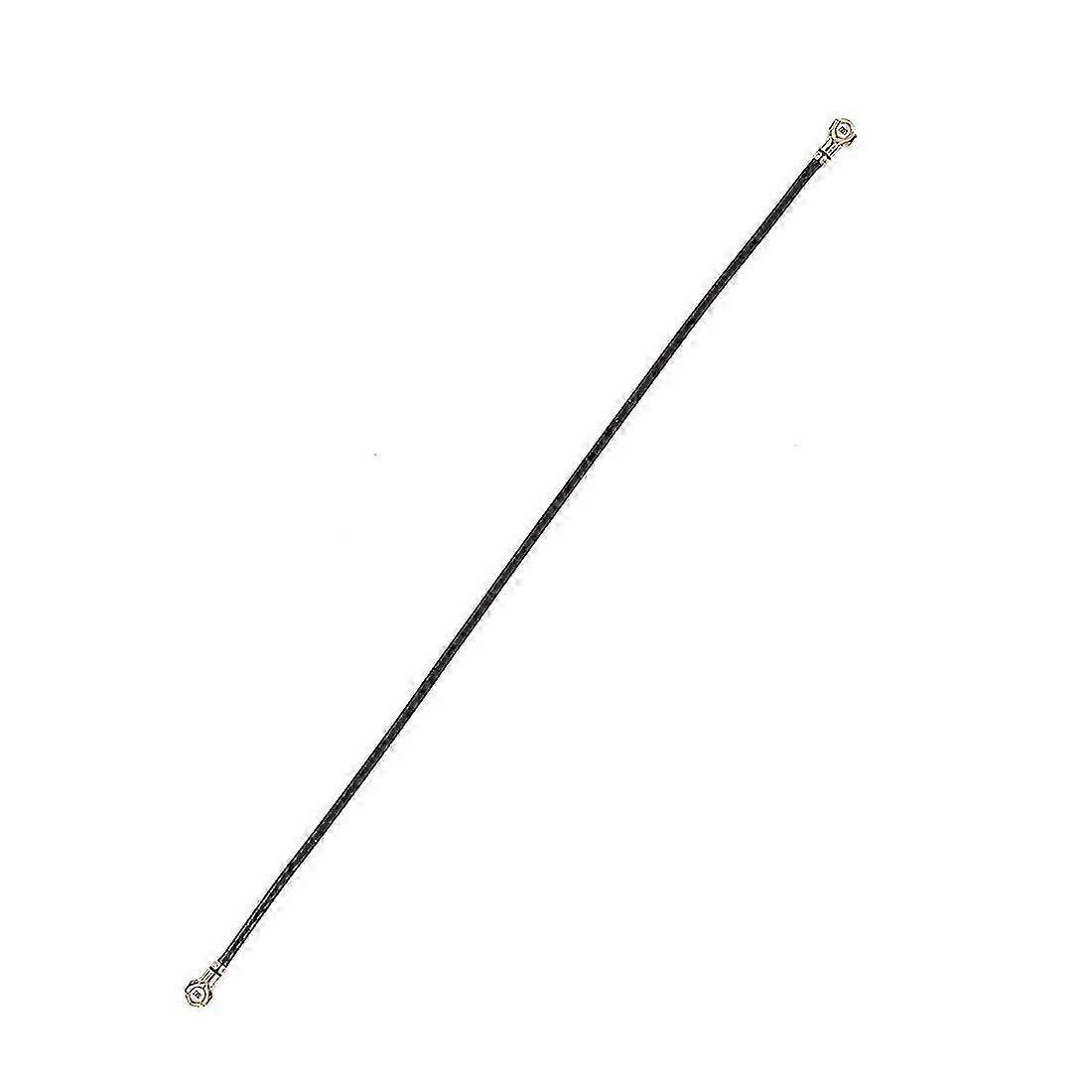 Antenna Cable Wire for Xiaomi Redmi 2