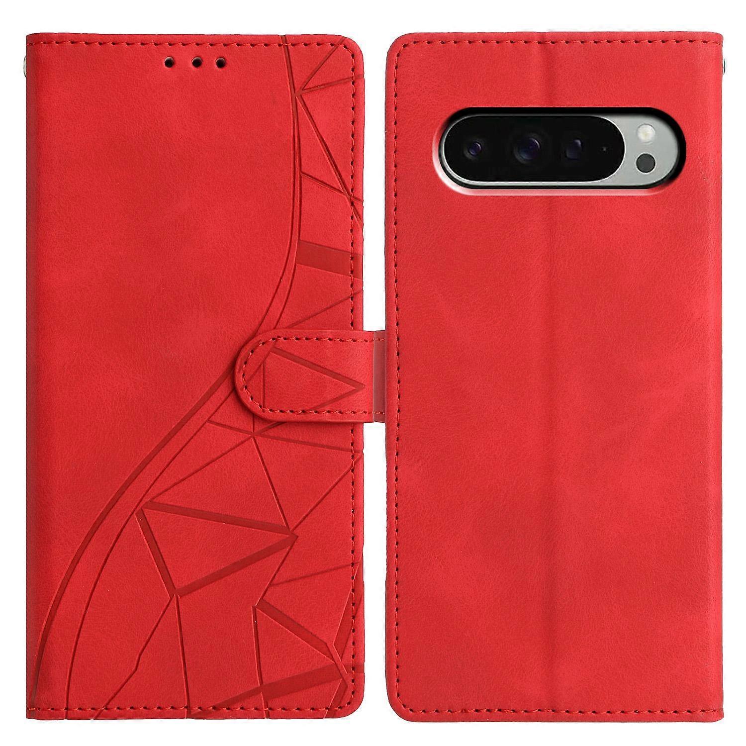 Compatible with Google Pixel 10 Pro Phone Case