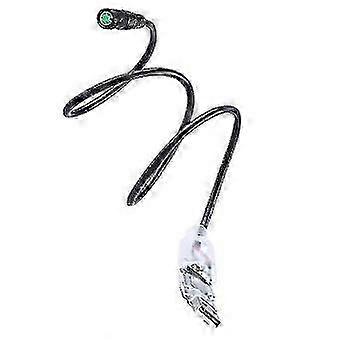 Programming Cable Usb For Bafang/ Bbs01b Bbs02b Bbshd Aespa 2025 walkbee