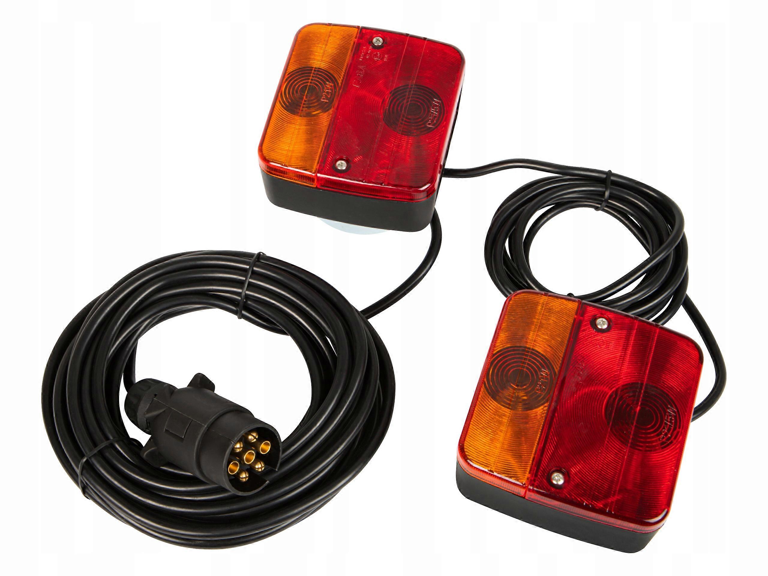 Blow 23-213# Trailer Lamp Set