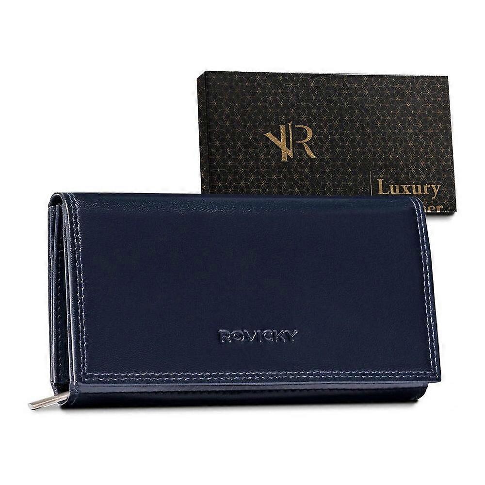 Wallets Rovicky DHRRD37GCL54631