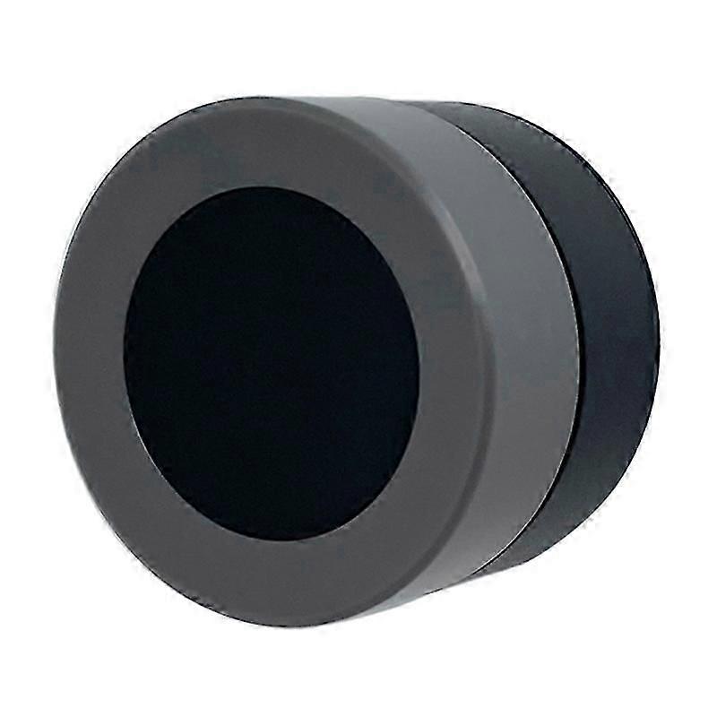 ZigBee Tuya for Smart Knob Wireless Scene Scenario Switch Controller Battery Pow