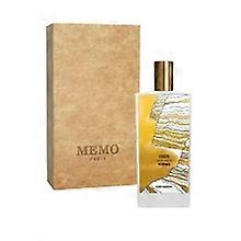 Memo Paris - Korfu EDP 75ml