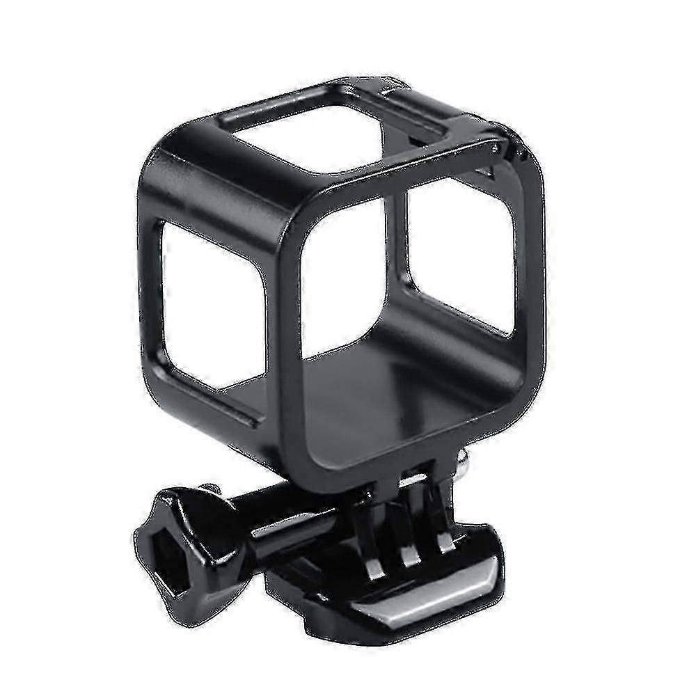 Standard Frame Mount Protective Housing Case Cover For Gopro Hero 4 Session 5 Session Camera
