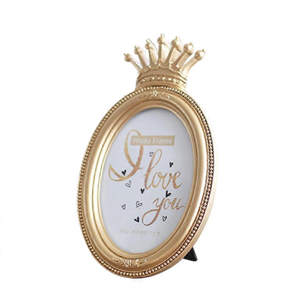 High-Quality Picture Frames, Designed for Long-Lasting Protection and Elegance