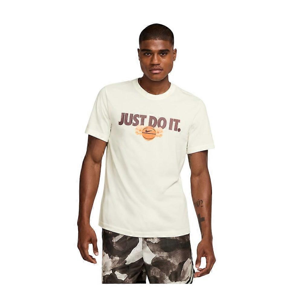 T-Shirt Nike HJ3352133