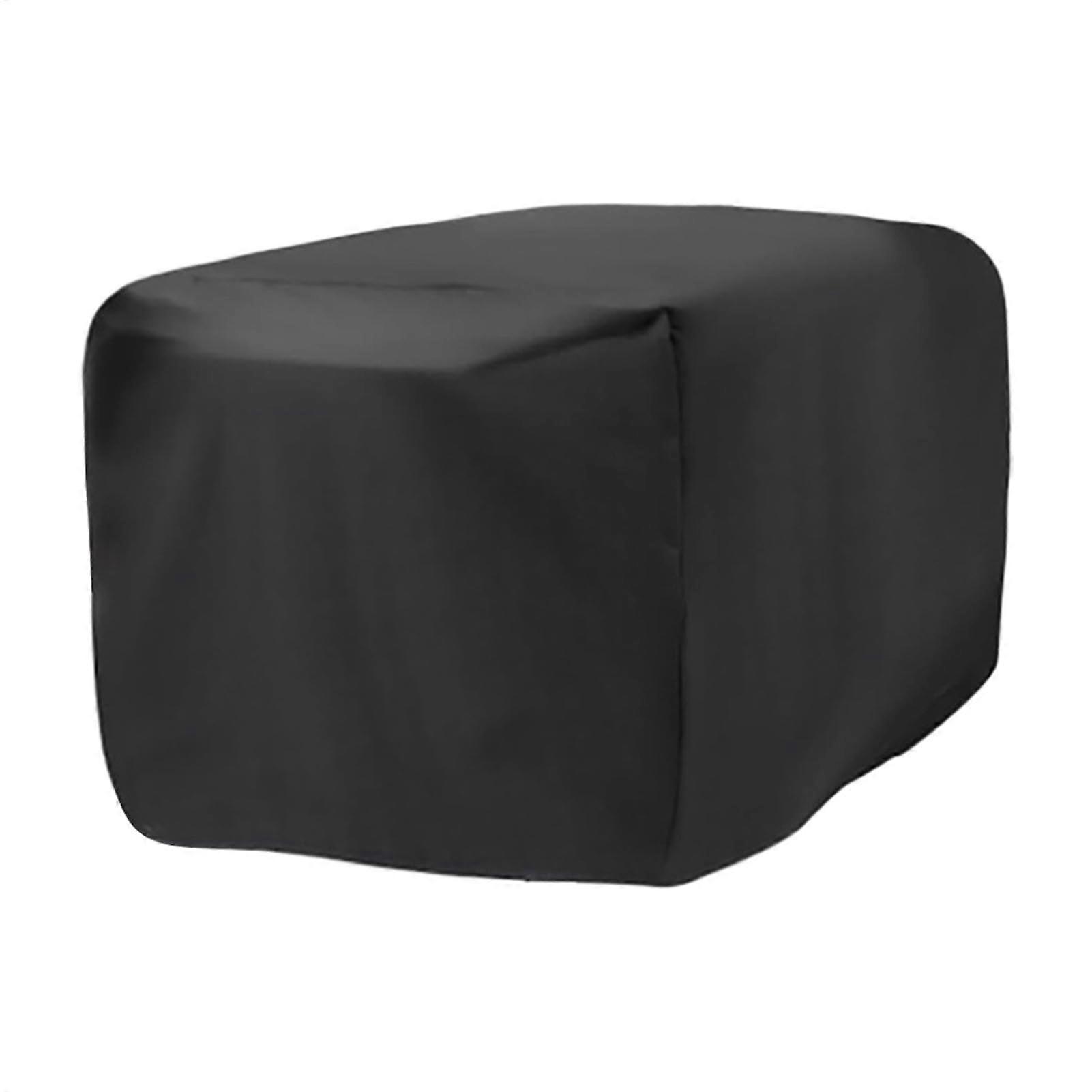 WearResistant Workout Stepper Protection  Oxford Fabric Cover