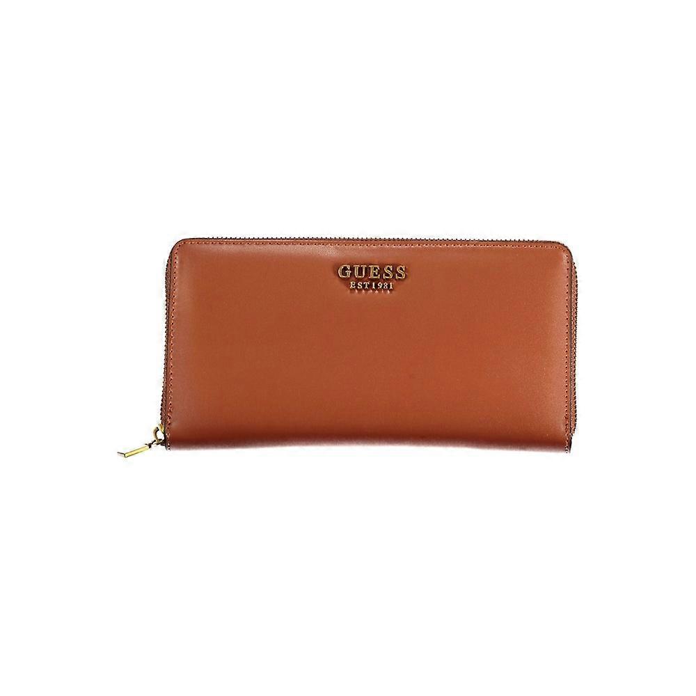 Wallets Guess vb850063mawhiskeuni