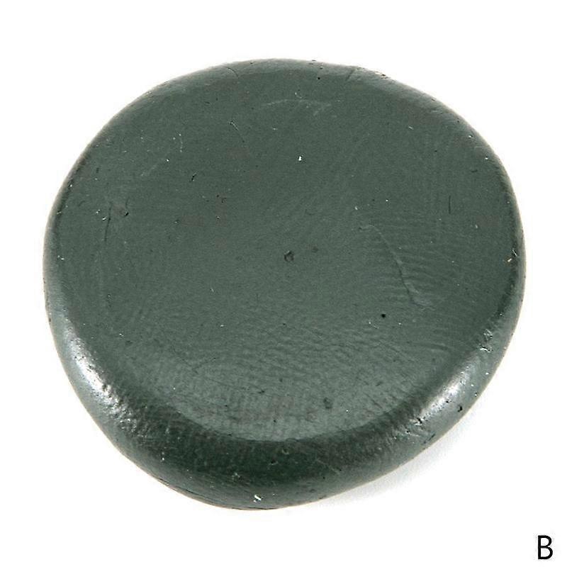 Adjustable Tungsten Putty 15g Eco Friendly Non Toxic High Density for Fishing Lure Balancing Craft Modeling