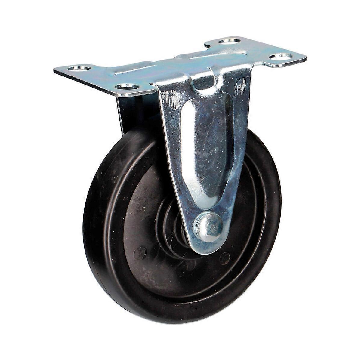 Rueda EDM 00282 99997 Replacement Fixed