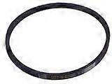 Matchmaker VBelt B33
