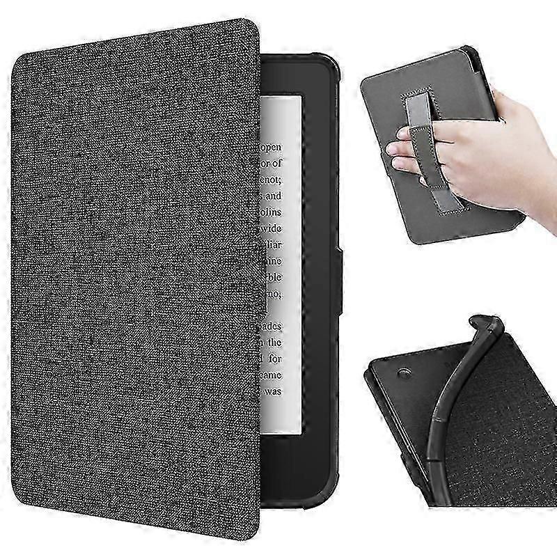 Case For Kindle Paperwhite 6 Inch 2012,2013,2015,2016 Version, Smart Wake Sleep_l28