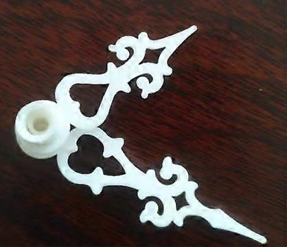 Clock Hands Replacement Diy Wall Clock Hands Clock Hands Replacement Clock Pointers Clock Parts Accessories