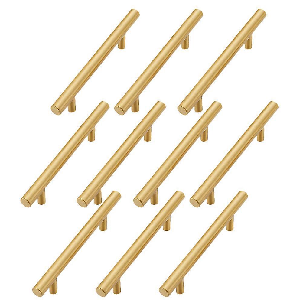 Alloy Cabinet Handles for Cupboard Sturdy and Durable Pcs