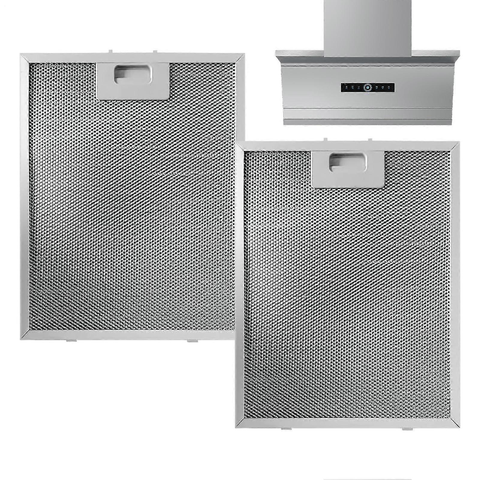 5Layer Aluminium Replacement Net for Home, Kitchen, Restaurant