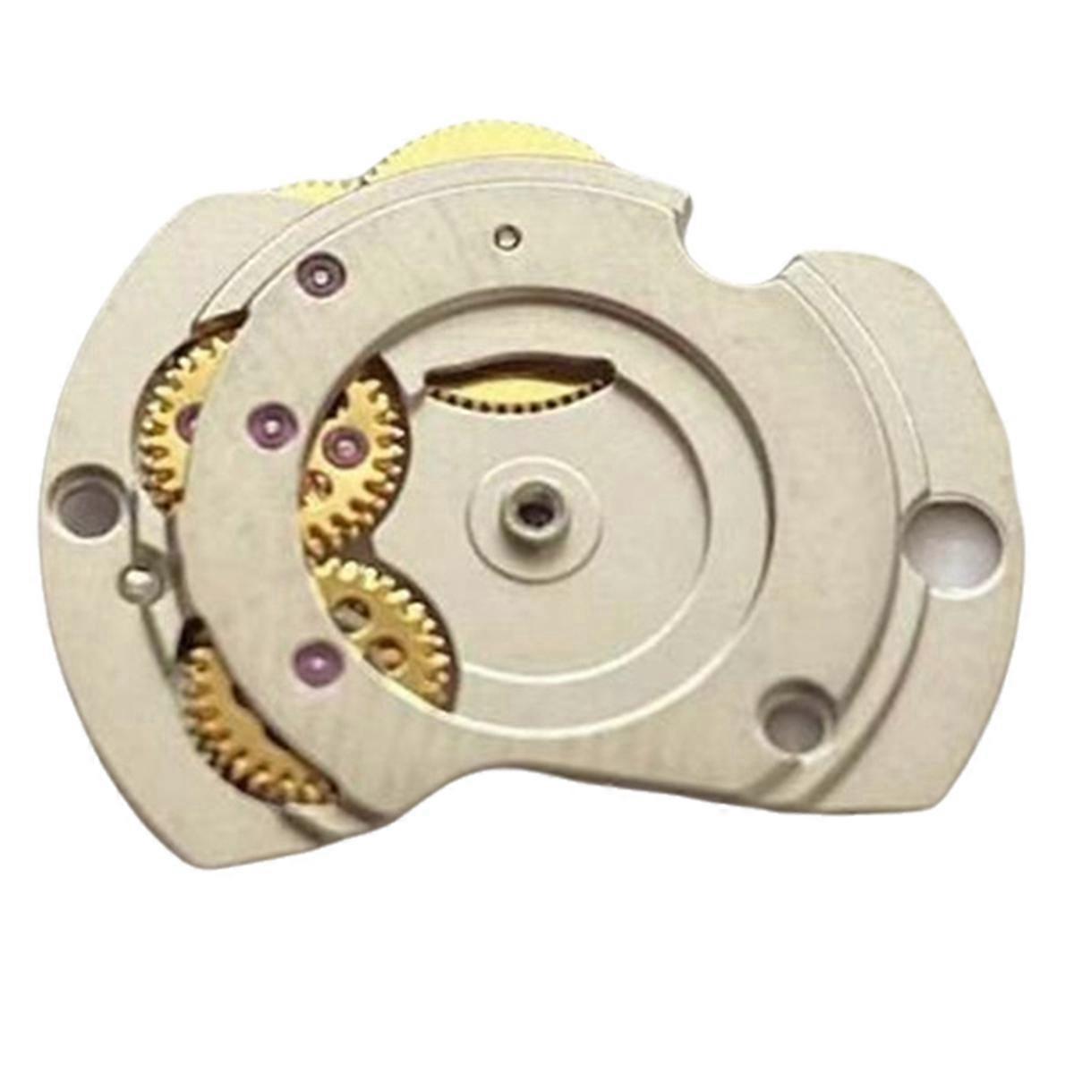 Watch Balance Wheel Splint forMovement Watch Automatic Movement A