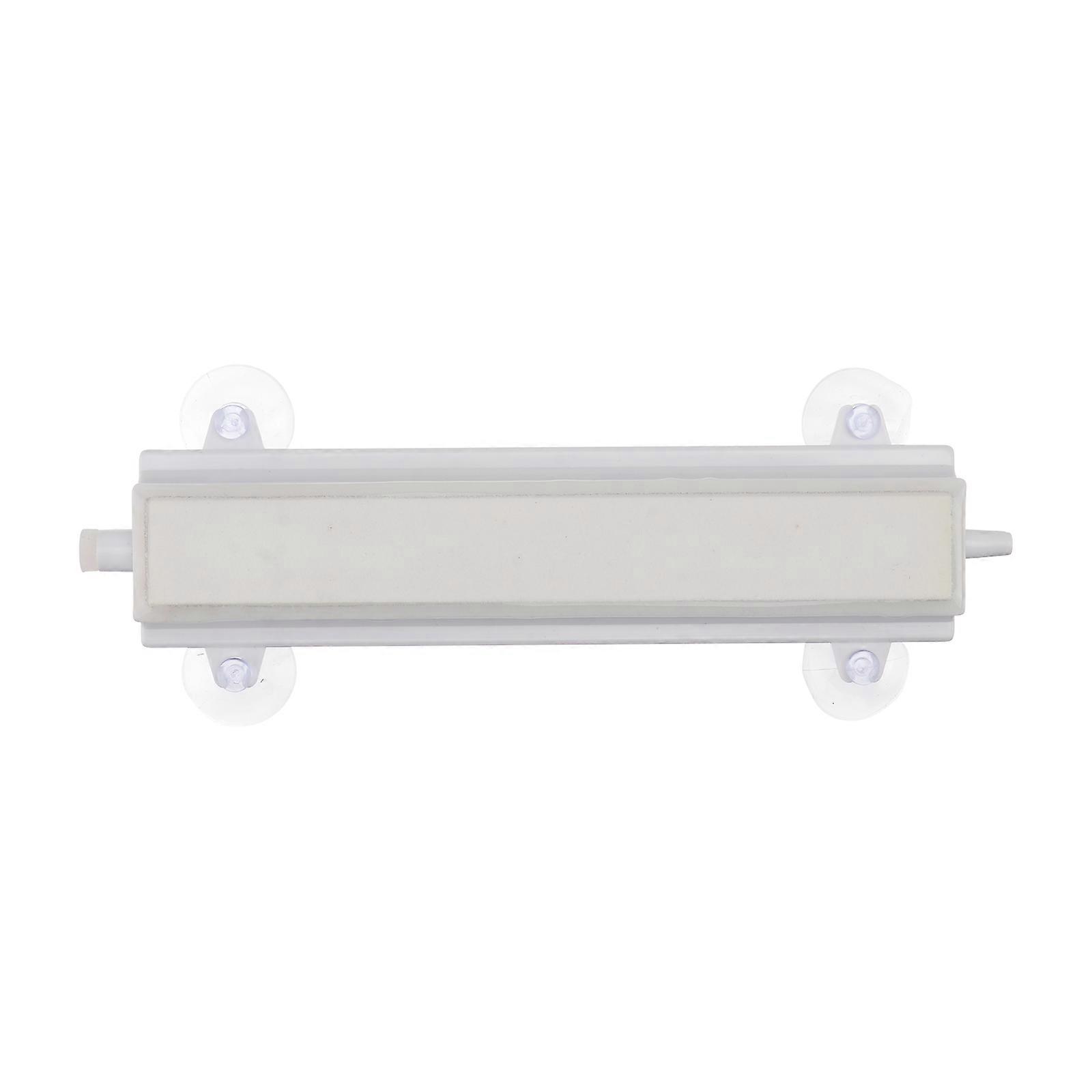Oxygen Strip for Fish Tank Use Durable and Practical with Even Bubble Disperse 1Pc