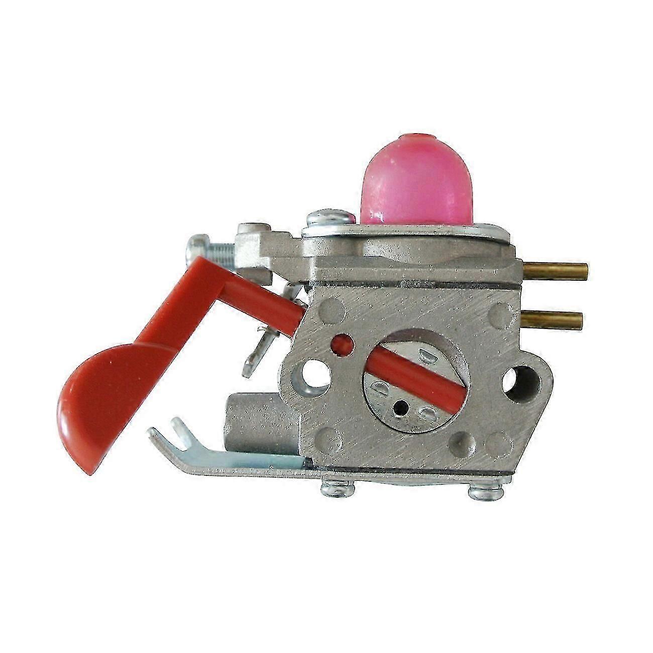 Zama C1u-w24 Carburetor
