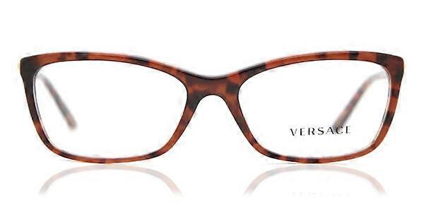 Versace VE3186 5077 Women Eyeglasses