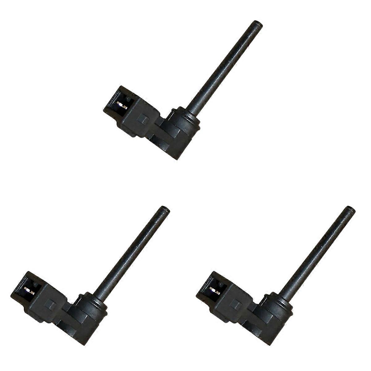 for Land Sport LR3 LR4 Coolant Expansion Level Sensor