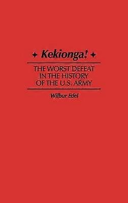 Kekionga!