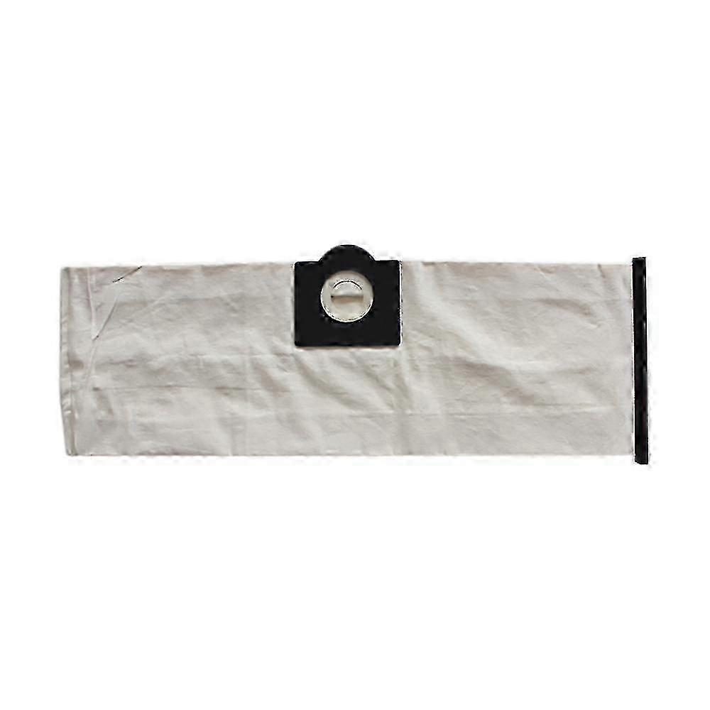 Vacuum Cleaner Dust Filter Bag Suitable for Certain Brand Nt20 Vacuum Cleaner