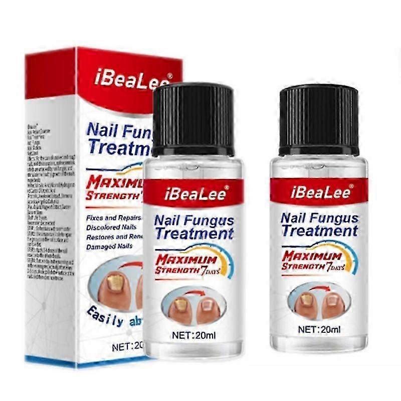 1-5xキューティクルネイルオイル、真菌ネイルトリートメント、キューティクルとネイルスキンに潤いを与え、キューティクルオイルトリートメントダメージネイルオイル