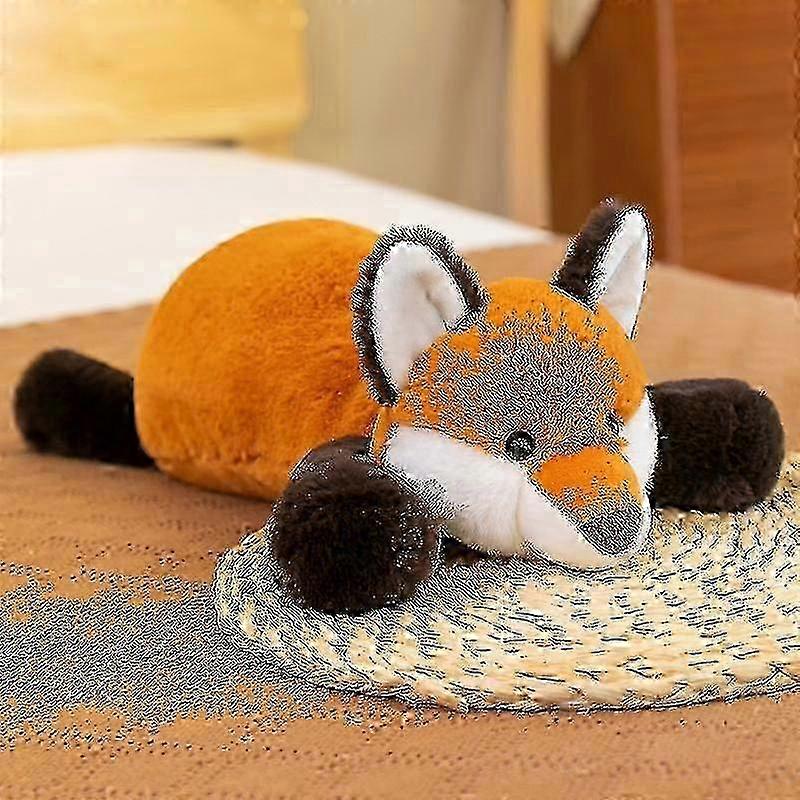 חרדה מחמירה דינוזאור קטיפה שורת צעצוע כרית ממולאת בובת בעלי חיים מתנה לילדים