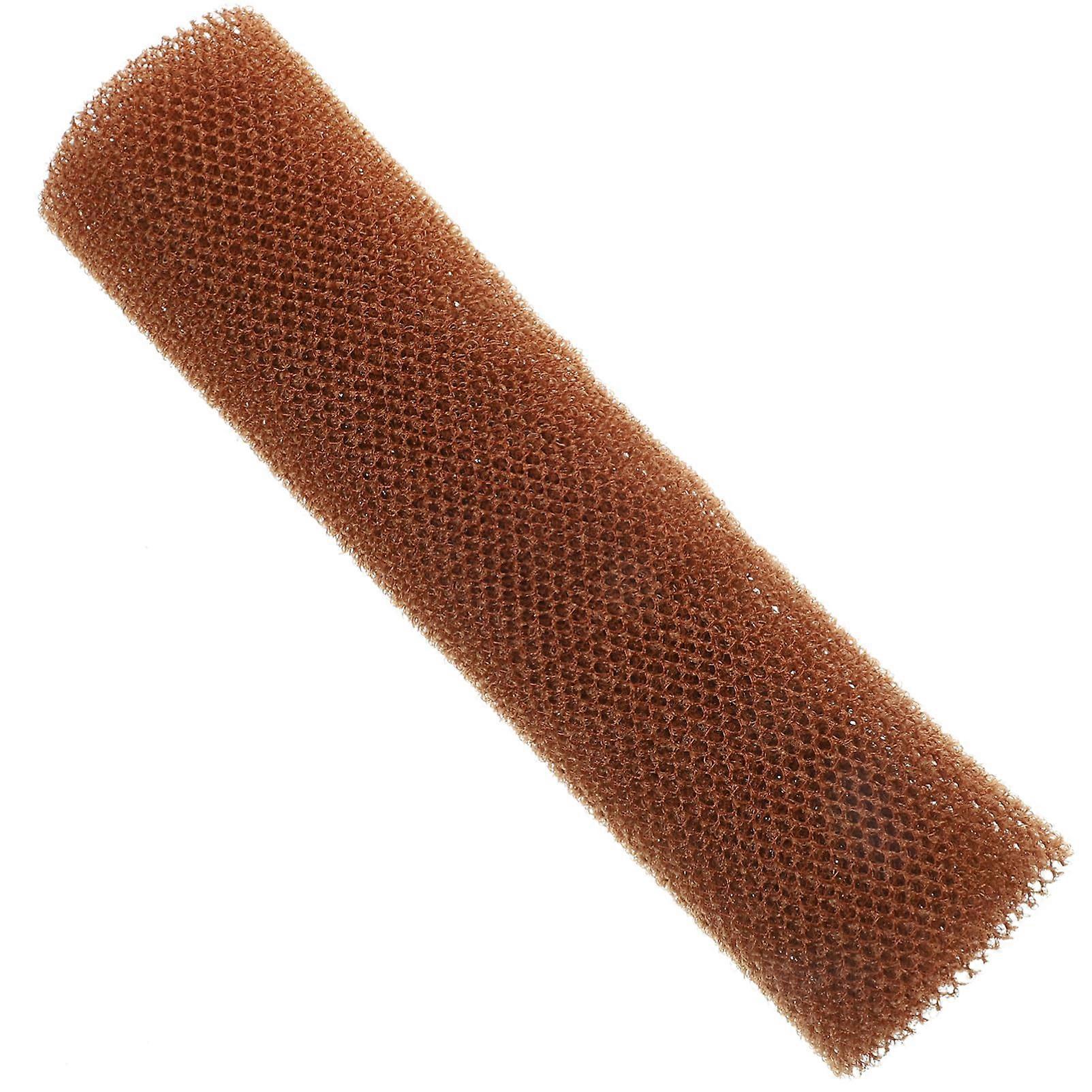 Shower Back Scrubber for Body Cleaning, Durable