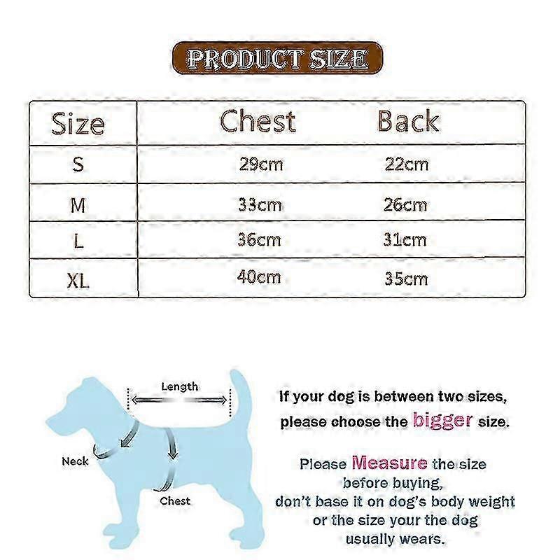 Katteoperationsdragt, Kattegendannelsesdragter, Steriliseringsdragt til katte, Små hundekatte Jumpsuit Anti-lick Recovery Tøj efter operationen