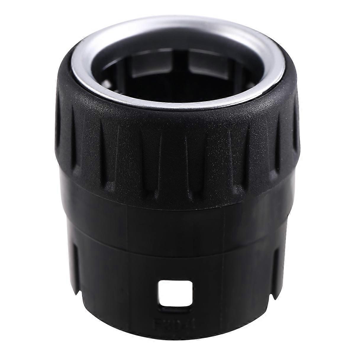 Air AC Switch Control Button Air Conditioner Button for , C