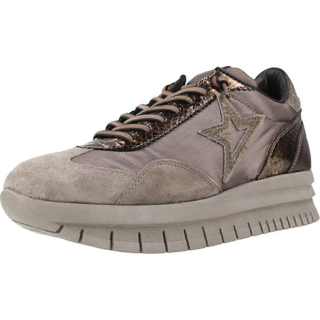 Cetti Sport / 170097 Chaussures