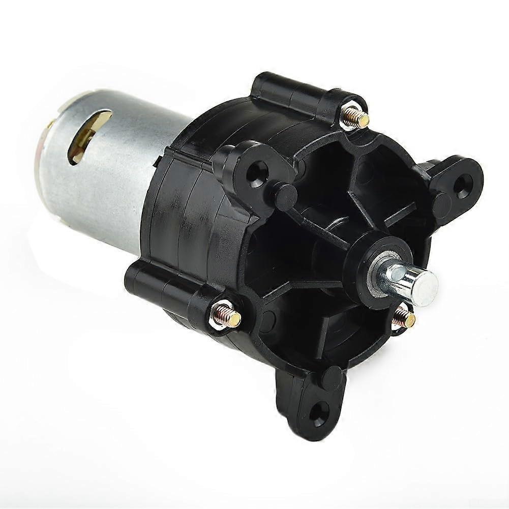 Hand Crank Generator 5V24V Power Supply Dynamo Hydraulic Test Adjustment Standby Lighting Rechargeable Test Teaching Hydropower