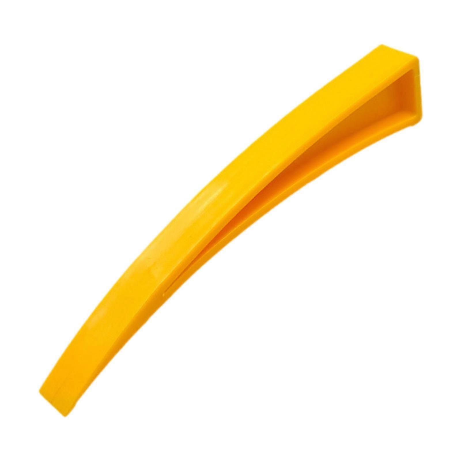 Generic Portable Compact Reliable Multifunction Interior Trim Tool Remover