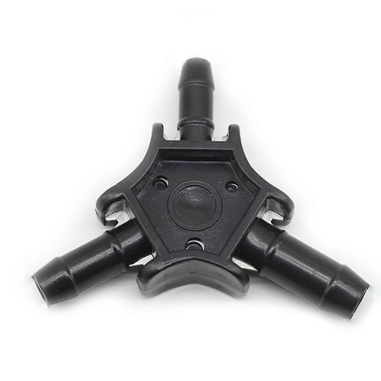 Ruční zkosení trubek Instalace instalatérských nástrojů Pex-l Interní Ppr Plastový externí výstružník Kalibrátor