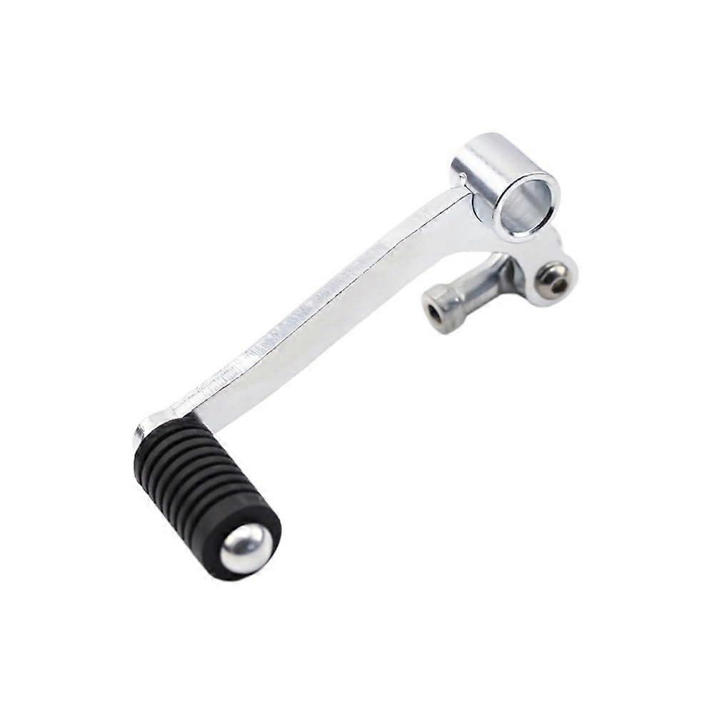 Folding Shift Lever Left Gear Lever for YAMAHA MT 03 MT03 MT25 YZF R3 2019 2018 YZFR25 Motorcycle Accessories Gear Pedal