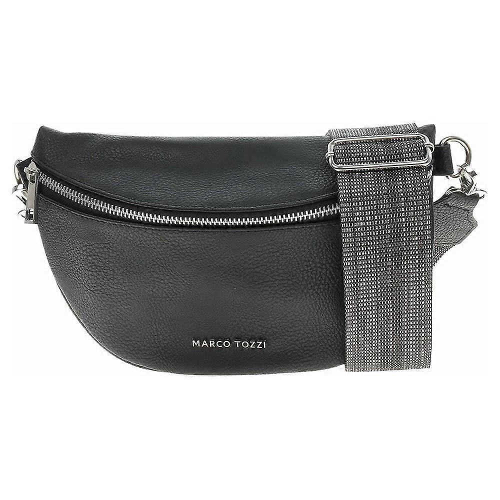 Håndtasker Marco Tozzi 26112544990sort