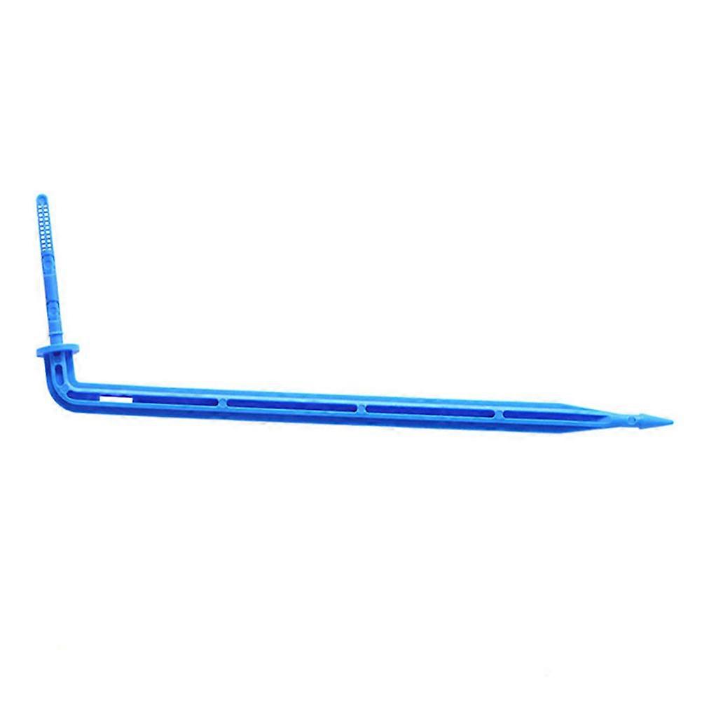 Automatic Waterer For Plants Drip Grow Kit Potted Plants Optimum Moisture Level 10Pcs