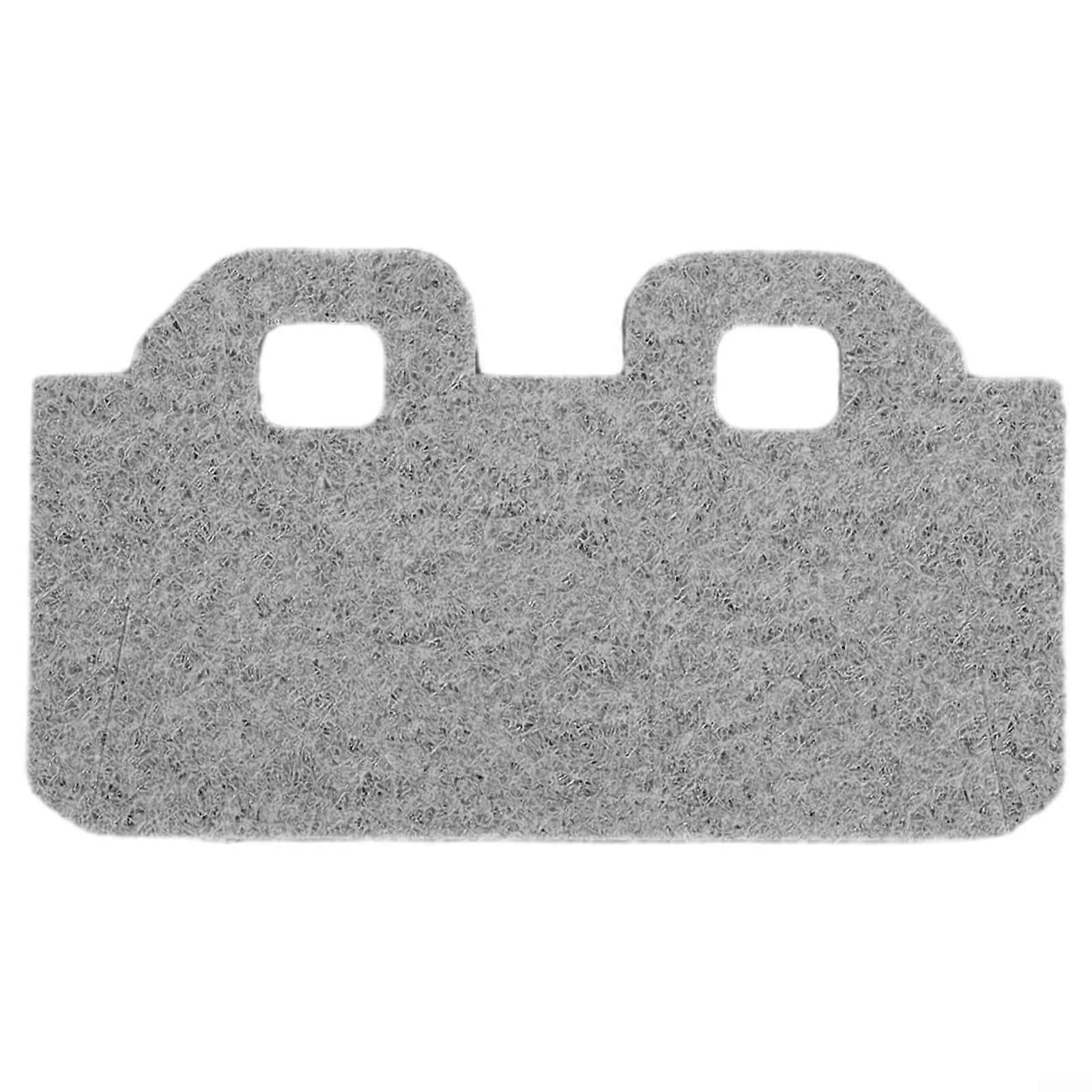 Wiper Blade 1000006736 for Roland VS-640 VS-300 VS-420 VS-540 RE-640 XF-640 High Quality Printer Scraper Felt Squeegee Sheet