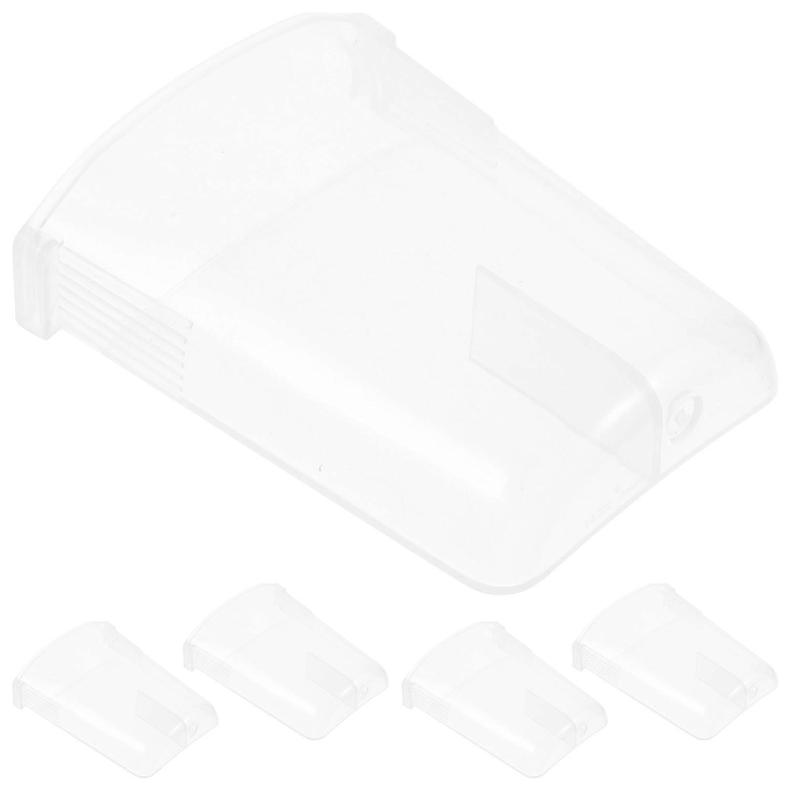 It seems like you're referring to a product listing for **condensation collector cups** designed for rice cookers. These cups are used to collect the