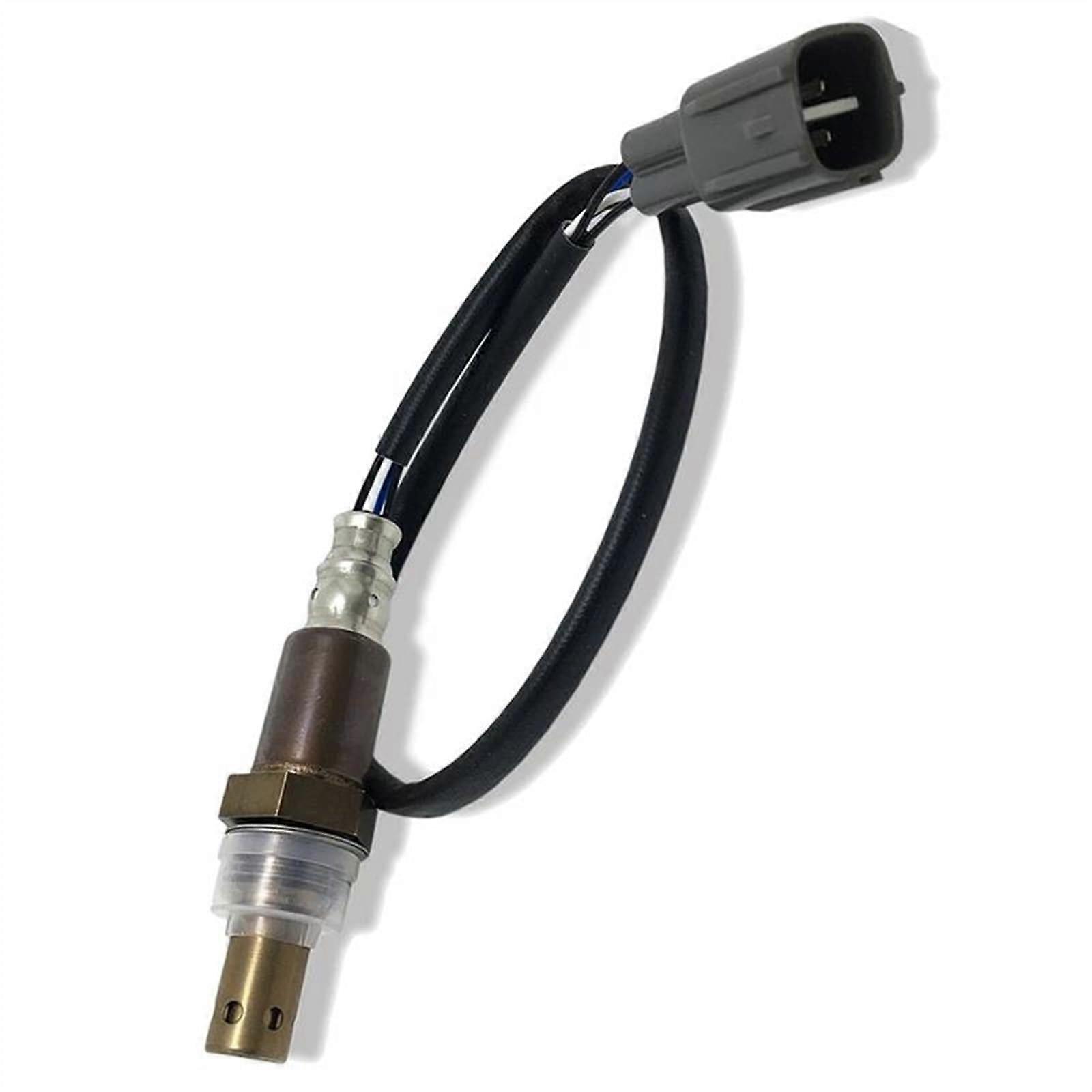 Lambda Sensor For Scion TC 2.4L 2005-2010 And Scion xB 2.4L 2008-2010, Upstream Air-Fuel Ratio Oxygen Sensor 234-9041