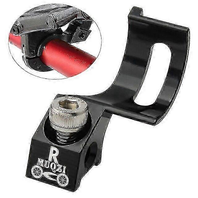 2025 for xtr xt slx deore brake integrated bike shifter trigger adapter for shimano brake sram shifter 2 in 1 connector