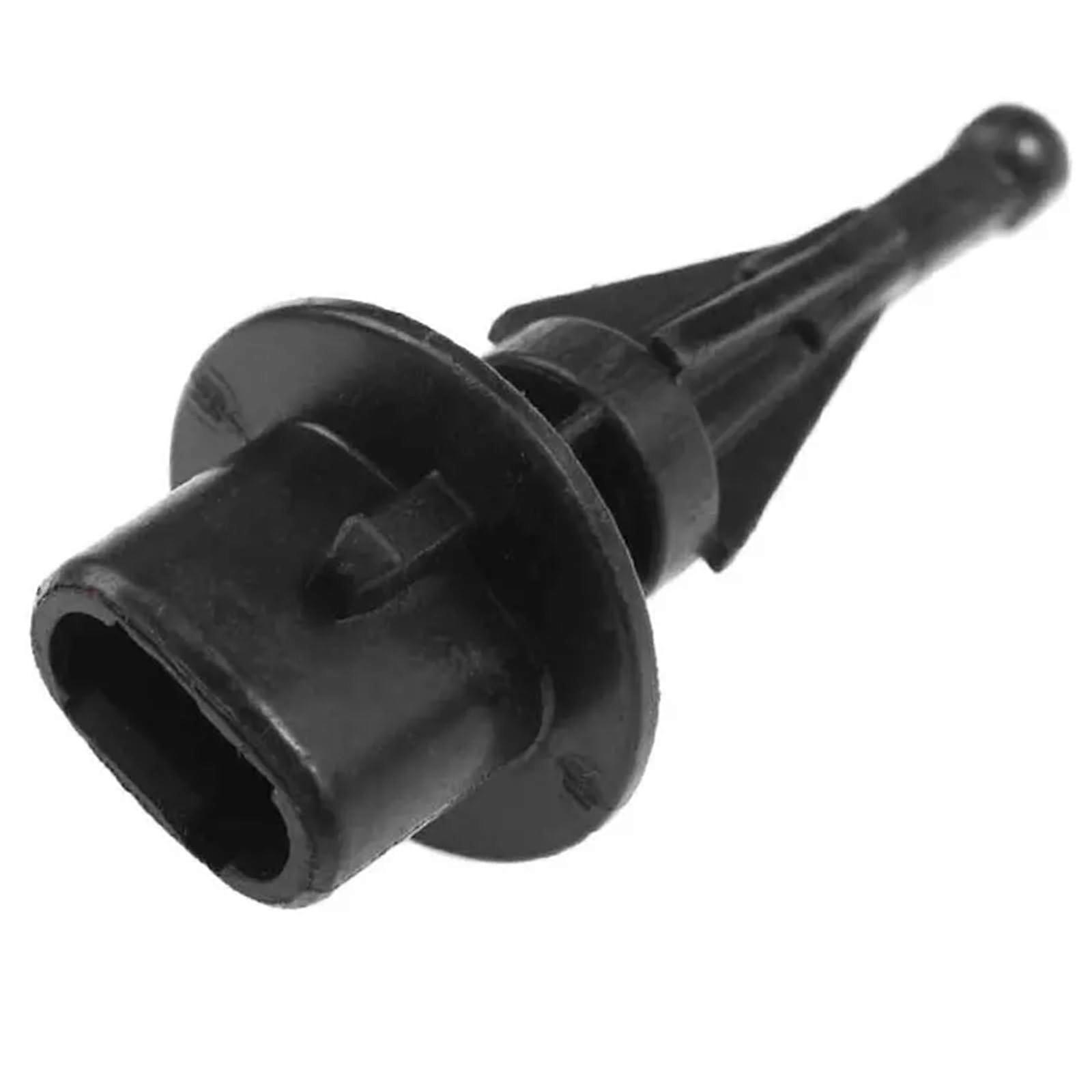 1704006020 1704006020 Intake air temperature sensor Pressure sensors