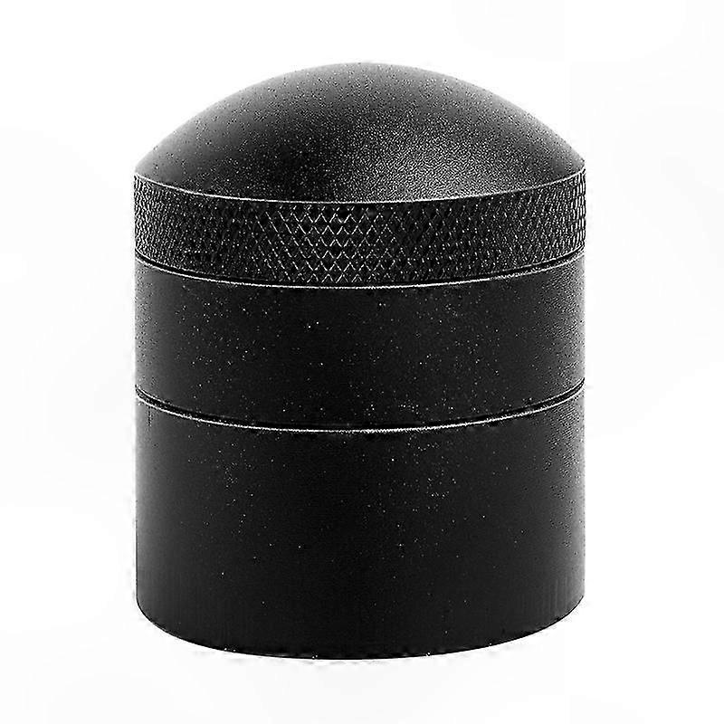 Coffee Stirrer with Base, 53MM Needle Espresso WDT Tool for Professional Barista Distribution