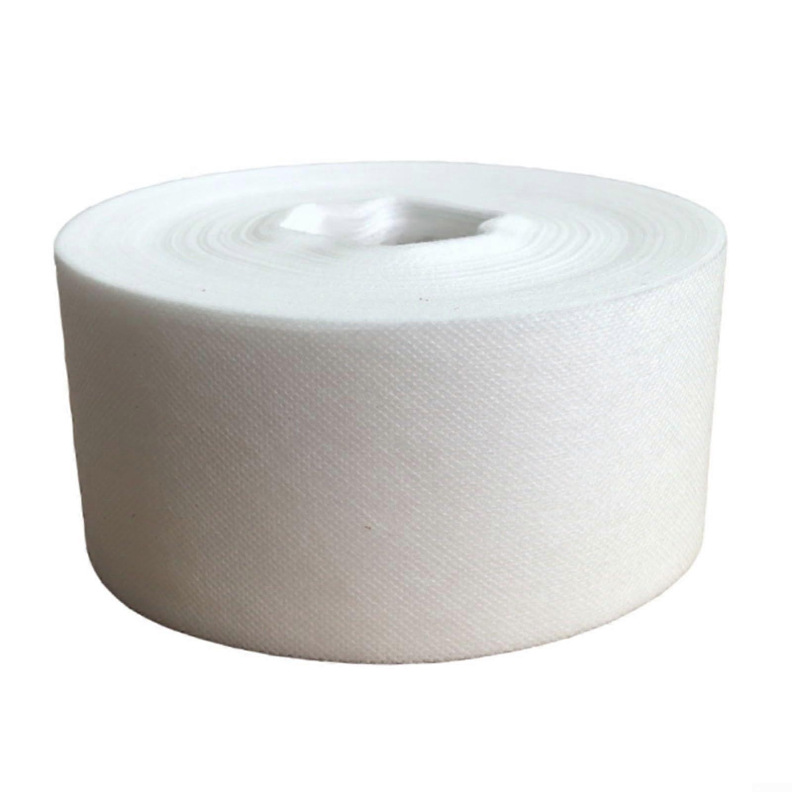Tree Bandage Cold Resistant Fleece Protects Trees in Winter 8cm x 60m