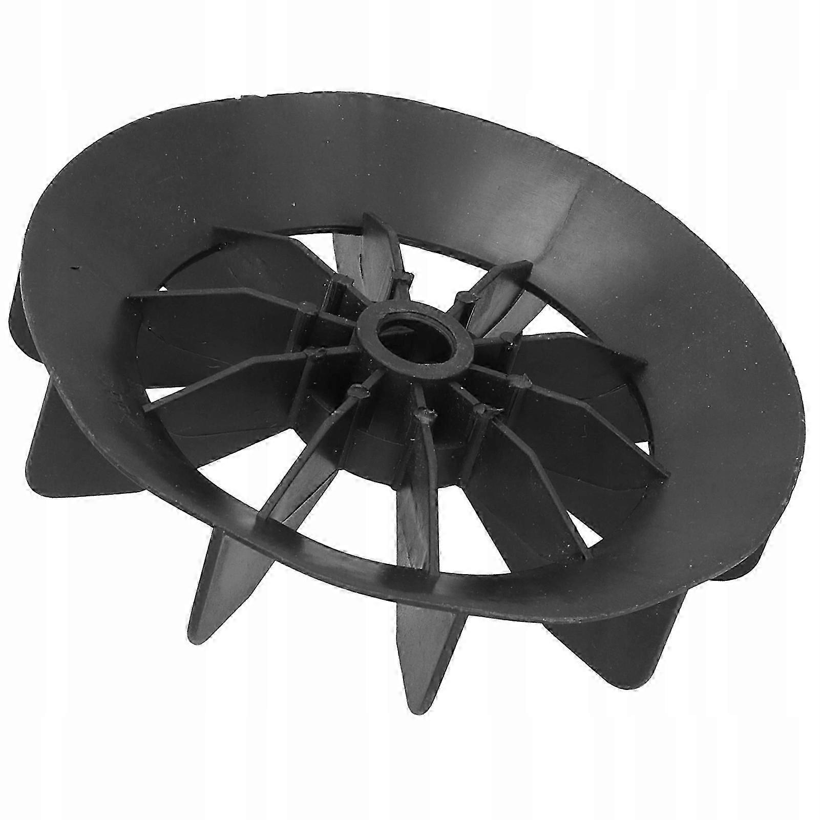 Fan Motor Compressor Air Vent Compressor Air Fan