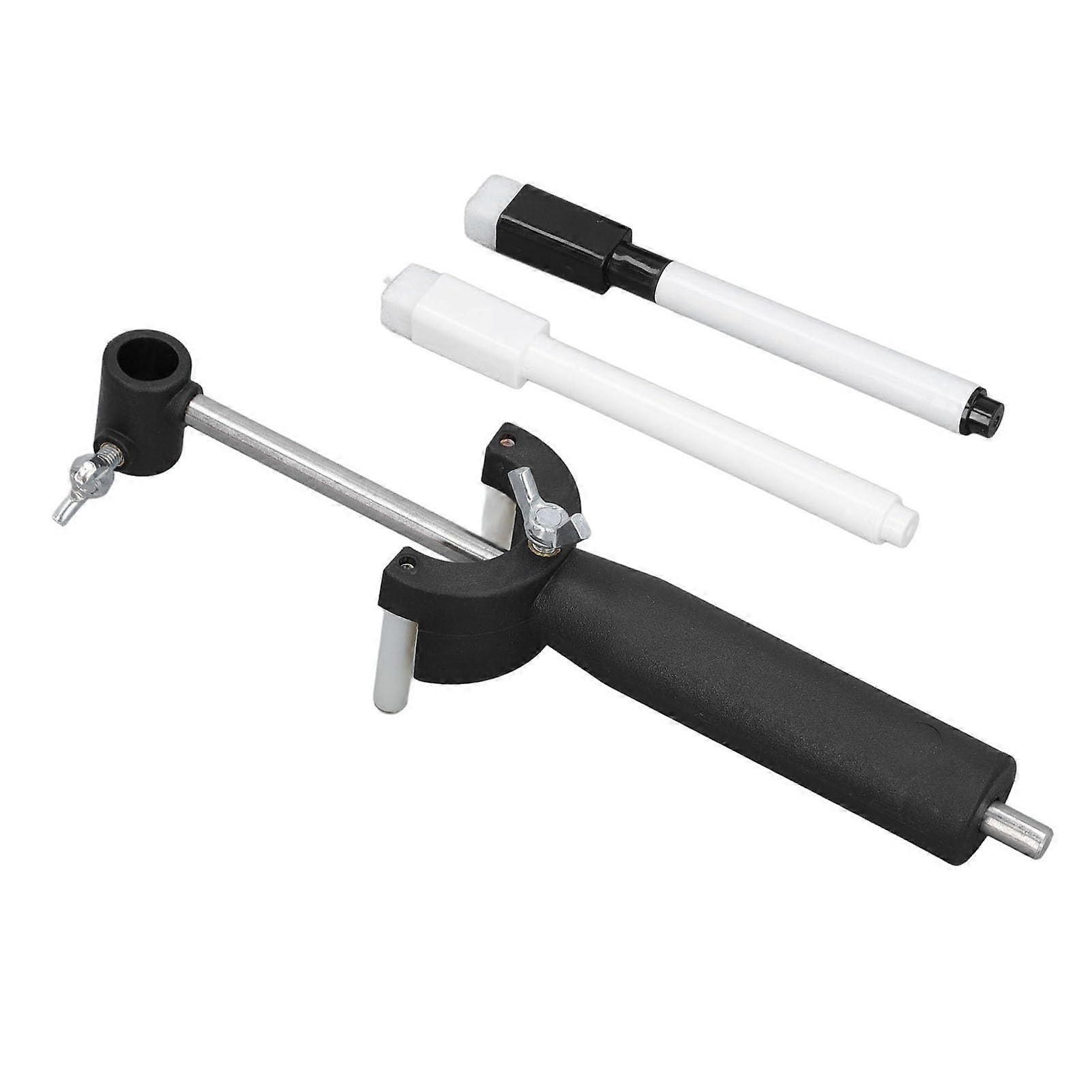 Autorad Augenbrauen Sciber Automotive Sheet Metal Tool with ABS Material
