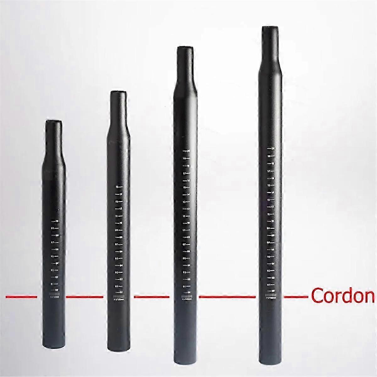 دراجة السرج مقعد مقعد آخر رود - طريق قضيب الدراجة